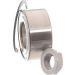 SKF Radlagersatz VKBA 915