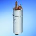 BOSCH Kraftstoffpumpe 0 986 580 130