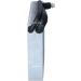 Verdampfer, Klimaanlage 36110 Verdampfer, Klimaanlage 36110