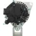 Generator 155.532.120.120 Generator 155.532.120.120