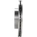 BOSCH Bremsscheibe 0 986 478 219 BOSCH Bremsscheibe 0 986 478 219