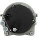 Generator 305.409.190.040 Generator 305.409.190.040