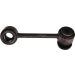 Maxgear Stange/Strebe, Stabilisator 72-1103