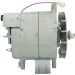 Generator 816.020.175.150 Generator 816.020.175.150