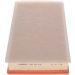 BOSCH F 026 400 516 Luftfilter