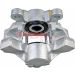 Metzger Bremssattel 6260603