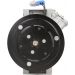 Kompressor, Klimaanlage 89308 Kompressor, Klimaanlage 89308