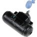 Blue Print Radbremszylinder ADT34429