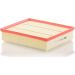 MANN-FILTER C 29 036 Luftfilter