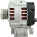 Generator 205.520.120.004