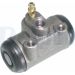 Delphi Radbremszylinder LW36020