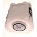 Kraftstoffpumpe 43-0052 Kraftstoffpumpe 43-0052