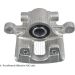 Blue Print Bremssattel ADBP450140