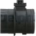 Luftmassenmesser AF10397-12B1 Luftmassenmesser AF10397-12B1