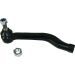 Metzger Spurstangenkopf COMPETENCE KIT 54045511