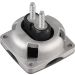 Metzger Lagerung, Automatikgetriebe 8054274