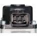 AGR-Ventil 703228 AGR-Ventil 703228
