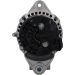 Generator 816.502.110.010