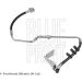 Blue Print Bremsschlauch ADA105335