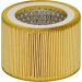 Hengst Filter Luftfilter E1536L