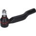 FEBI BILSTEIN 43247 Spurstangenkopf