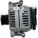 Generator 205.545.140.010 Generator 205.545.140.010