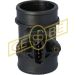 GEBE Luftmassenmesser 9 5043 1