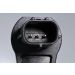 Sensor, Nockenwellenposition 366136 Sensor, Nockenwellenposition 366136