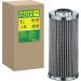 Mann-Filter Filter, Arbeitshydraulik HD 509 Mann-Filter Filter, Arbeitshydraulik HD 509