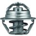 Mahle Thermostat, Kühlmittel BEHR TX 90 82D Mahle Thermostat, Kühlmittel BEHR TX 90 82D