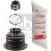 FEBI BILSTEIN 102503 Faltenbalgsatz, Antriebswelle