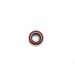FAG Radlagersatz Wheel Pro - 713 6493 00 FAG Radlagersatz Wheel Pro - 713 6493 00