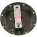 Horn 0 986 AH0 203