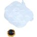 NRF Ausgleichsbehälter, Kühlmittel EASY FIT 454109