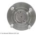 Blue Print Radlagersatz ADC48344