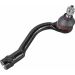 Metzger Spurstangenkopf COMPETENCE KIT 54058902