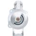 PSH Starter +Line Original 650.008.103.101 PSH Starter +Line Original 650.008.103.101