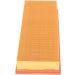 BOSCH 1 457 433 608 Luftfilter