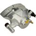Maxgear Bremssattel 82-0384