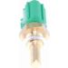 Sensor, Kühlmitteltemperatur V70-72-0003 Sensor, Kühlmitteltemperatur V70-72-0003