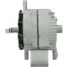 Generator 645.001.100.030 Generator 645.001.100.030