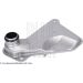Blue Print Hydraulikfilter, Automatikgetriebe ADBP210117