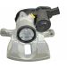 Metzger Bremssattel 6261182