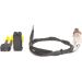 BOSCH Lambdasonde Universal F 00H L00 351