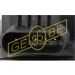 NOx-Sensor, NOx-Katalysator 9 3525 1 NOx-Sensor, NOx-Katalysator 9 3525 1