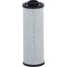 Filter, Arbeitshydraulik HD 1060/1