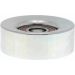 Spannrolle, Keilrippenriemen V20-3266 Spannrolle, Keilrippenriemen V20-3266