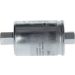 Kraftstofffilter 0 450 905 911 Kraftstofffilter 0 450 905 911