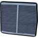 Filter, Innenraumluft 26-0821 Filter, Innenraumluft 26-0821