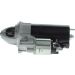 Starter 1 986 S00 755